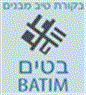 גדעון טימור "בטים" אדריכלים ומעצבי פנים ברמת השרון גדעון טימור "בטים" אדריכלים ומעצבי פנים ברמת השרון