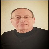 ד"ר נבו אלי בבני ברק ד"ר נבו אלי בבני ברק