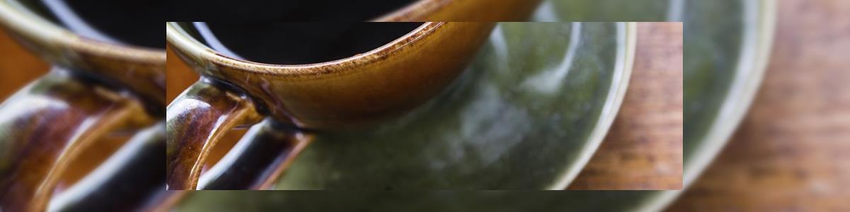 שומוביץ חומרי בנין - תמונה ראשית שומוביץ חומרי בנין - תמונה ראשית