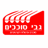 גבי סוככים בראשון לציון גבי סוככים בראשון לציון