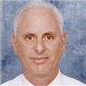 ד"ר ע. ינאי מומחה כף יד בתל אביב
