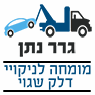 גרר נתן הרצליה מומחה לניקוי דלק בתל אביב גרר נתן הרצליה מומחה לניקוי דלק בתל אביב