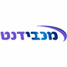 מכבידנט הנהלה בתל אביב