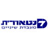 דנט אורית באשדוד דנט אורית באשדוד