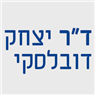 לוגו של ד"ר דובלסקי יצחק-מרפאת שיניים - תמונת לוגו