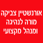 אורנשטיין צביקה מורה לנהיגה ומנהל מקצועי באשקלון אורנשטיין צביקה מורה לנהיגה ומנהל מקצועי באשקלון