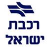 רכבת ישראל בתל אביב