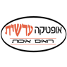 מכון לאופטיקה עדשית בע"מ בפתח תקווה מכון לאופטיקה עדשית בע"מ בפתח תקווה