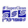 סופר קלין בירושלים סופר קלין בירושלים