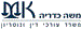 עו"ד ונוטריון משה כדריה - תמונה עו"ד ונוטריון משה כדריה - תמונה