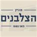  - תמונה