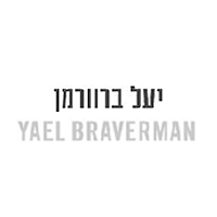 ברוורמן יעל-אדריכלות ועיצוב בתל אביב