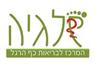 לוגו של שלגיה-אורתופדיה מדרסים, נעליים ופדיקור רפואי שלגיה-אורתופדיה מדרסים, נעליים ופדיקור רפואי - תמונת לוגו