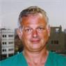לוגו של פרופ' רפפורט צבי הרי פרופ' רפפורט צבי הרי - תמונת לוגו