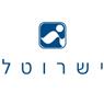 ישרוטל ניהול מלונות בע"מ בתל אביב