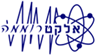 לוגו של אלקטרוממה אלקטרוממה - תמונת לוגו