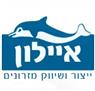 לוגו של איילון מזרנים איילון מזרנים - תמונת לוגו