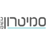לוגו של סמיטרון בע"מ סמיטרון בע"מ - תמונת לוגו