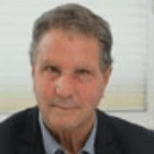 ד"ר עמית יהודה