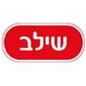 שילב בנתניה