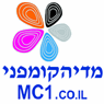 ד.ח מדיהקומפני – יבואן פלוטרים אפסון בפתח תקווה ד.ח מדיהקומפני – יבואן פלוטרים אפסון בפתח תקווה