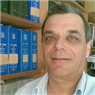 לוגו של עו"ד ונוטריון ורדי בעז עו"ד ונוטריון ורדי בעז - תמונת לוגו