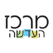 תמונה גנרית לכותב חוות דעת תמונה גנרית לכותב חוות דעת
