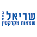 שריאל שמאות מקרקעין בע"מ בחיפה שריאל שמאות מקרקעין בע"מ בחיפה