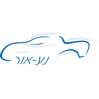 מרכז שרות משה דיין (נע-אור) בבני ברק מרכז שרות משה דיין (נע-אור) בבני ברק