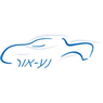 לוגו של מרכז שרות משה דיין (נע-אור) מרכז שרות משה דיין (נע-אור) - תמונת לוגו