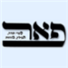  - תמונה