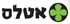 אטלס קייטרינג האחים שבו בע"מ בירושלים אטלס קייטרינג האחים שבו בע"מ בירושלים