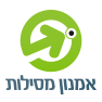 אמנון מסילות בע"מ בכרמיאל אמנון מסילות בע"מ בכרמיאל