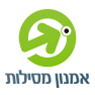 אמנון מסילות בע"מ בכרמיאל אמנון מסילות בע"מ בכרמיאל