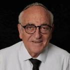 עו"ד אלימלך יערי בפתח תקווה