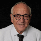 עו"ד אלימלך יערי בפתח תקווה