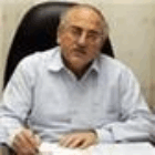 עו"ד אלימלך יערי בפתח תקווה עו"ד אלימלך יערי בפתח תקווה