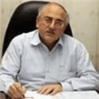 עו"ד אלימלך יערי בפתח תקווה