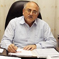 עו"ד אלימלך יערי בפתח תקווה
