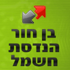 בן-חור הנדסת חשמל בירושלים בן-חור הנדסת חשמל בירושלים