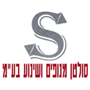 לוגו של סולטן מנופים ושינוע בע"מ סולטן מנופים ושינוע בע"מ - תמונת לוגו