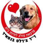 מרפאת פולג לחיות בית בנתניה מרפאת פולג לחיות בית בנתניה