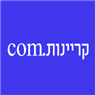קריינות.com בשערי תקווה קריינות.com בשערי תקווה