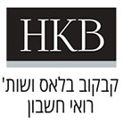 קבקוב בלאס ושות' רואי חשבון בבני ברק קבקוב בלאס ושות' רואי חשבון בבני ברק