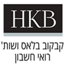 קבקוב בלאס ושות' רואי חשבון בתל אביב קבקוב בלאס ושות' רואי חשבון בתל אביב
