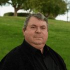 עו"ד רונן גדות בגבעתיים עו"ד רונן גדות בגבעתיים