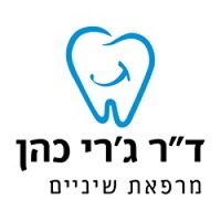 לוגו של ד ד