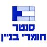 לוגו של סנטר חומרי בניין סנטר חומרי בניין - תמונת לוגו