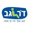 ד"ר גב - המרכז הבריאותי בתל אביב