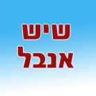 אנבל-מפעל לעבודות שיש בנתיבות אנבל-מפעל לעבודות שיש בנתיבות